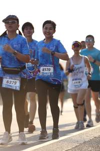 BIB: 6570, 6379
                            <button type="button" onclick="openModal(3101508)" class="btn btn-primary btn-sm float-right btn-popup" data-toggle="modal" data-target=".modal-high-quality">
                        <i class="fas fa-shopping-cart"></i> Add to Cart
                    </button>
                                            <button type="button" onclick="isThisMe(3101508, true)" class="btn btn-success btn-sm float-right btn-popup btn-isme hidden" data-toggle="tooltip" data-placement="bottom" title="นี่คือรูปของคุณใช่ไหม คลิกที่นี่เพื่อเอาเข้าอัลบั้ม">
                        <i class="fas fa-plus"></i> Add to album
                    </button>
                    <button type="button" onclick="isThisMe(3101508, false)" class="btn btn-warning btn-sm float-right btn-popup btn-isnotme hidden">
                        <i class="fas fa-ban"></i> Remove from album
                    </button>